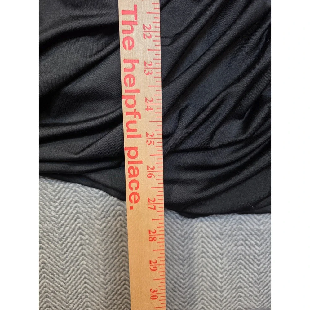 Unbranded sleek bodycon